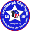 Libmsp